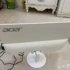 شاشه