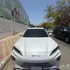بي واي دي سونغ بلس byd song plus