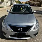 صني 2022 نص فل
