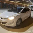 المطار توصيل واستقبال الرياض ( مطار الملك خالد