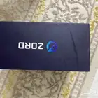 سماعة للبيع