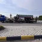 لوبد بالقصيم