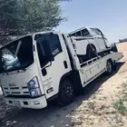 سطحه خميس مشيط ابها الصناعيه الرياض القصيم جده مكه الطايف