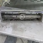 قطع باتفندر 2005