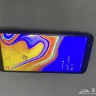 جوال سامسونج