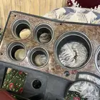 طبلون