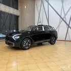 كيا سبورتاج اسود   اوف وايت جديد مواصفات عاليه