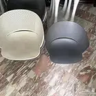 كراسي وطاولات للبيع