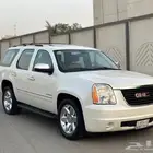يوكن 2014 بدي بلد خالي من الرش