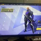 شاشة asus 2k
