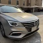 للبيع MG 5 2022 فل كامل ام جي 5 2022