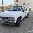 ددسن 1995 شغال