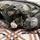 شمعة لكزس Ls460 جهة السائق