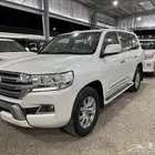 للبيع جي اكس ار فل كامل 2016 عداد 168 الف ممشى حقيقي