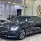 K900 أعلى فئة - فل كامل- الفاخرة كيا K900مديل 2020