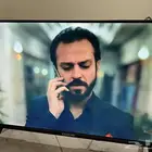 شاشة سمارت 32 بوصة
