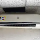 اغراض عيادة كاملة للبيع