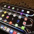 ايباد يرو m4 بدون شريحة البطارية90 على السوم