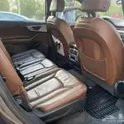 اودي Q7 موديل 2016