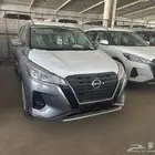 كيكس نص فل 2023