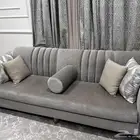 كنب للبيع
