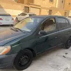 ايكو 2000 للبيع القير  عادي الوقود بنزين للتواصل