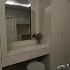 غرفة نوم جديدة
