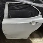 باب كامري خلف السواق يسار 2018 2024