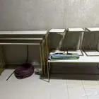 طاولات للبيع