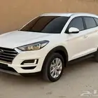 توسان 2020 ديزل فل مواصفات