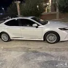 الشرقيه الدمام