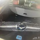 الوجه مكسور شوي (قطع غيار)