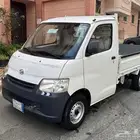 دايهاتسو دباب 2013