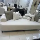 اثات منزلي