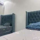 سرير
