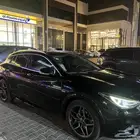 انفنيتي Q30
