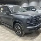 هافال H9 نص فل سعودي 2026