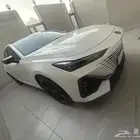 شنجان يوني تي 2025 ظمان 6 سنوات او 260 الف
