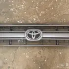 شبك شاص وكاله شراط