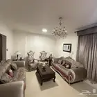 كنب للبيع المستعجل