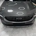 جيلي ايمجراند الفل اوبشن وارد الوكيل 2025 ايمقراند