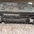 مسجل لاند 2001