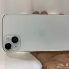 ايفون15بلس