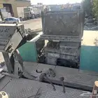تشليح فرادة