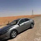 كداد الشرقيه الرياض جده مكه الذهاب غدا صباحا