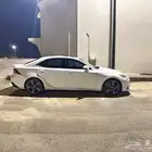 لكزس ارنوب للبدل او البيع