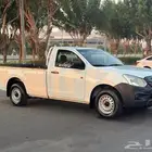 ايسوزو ديماكس غمارة نظيف جدا 2022 ممشى قليل خمسة شنكار