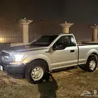 اف 150 2018 بدون دبل