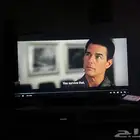 تلفزيون lg