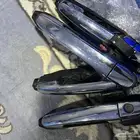 يدات خارجية كامري 2003-2006 اصلية